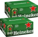 Heineken-Cans-12-Pack Sale