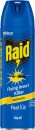 Raid-Protect-Flying-Insect-Killer-Hypoallergenic-Fly-Spray-350g Sale