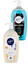 Balnea-Body-Wash-1L Sale