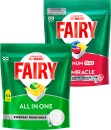 Fairy-Dishwasher-Tablets-42-52-64s Sale