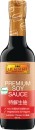 Lee-Kum-Kee-Premium-Soy-Sauce-500ml Sale