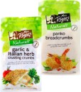 Mrs-Rogers-Crumbs-170g-or-Mrs-Rogers-Panko-Crumbs-190g Sale