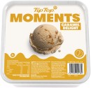 NEW-Tip-Top-Moments-Caramel-Delight-2L Sale