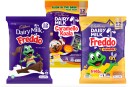 Cadbury-Sharepacks-150-180g Sale