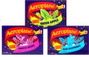 Aeroplane-Sour-Jelly-85g Sale