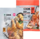 Woolworths-Cook-Butterflied-Chicken-11kg Sale