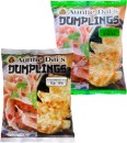 Auntie-Dais-Dumplings-500-600g Sale