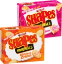 Arnotts-Shapes-160-190g Sale