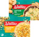 Watties-Snack-Meals-250-270g Sale