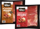 Hellers-Streaky-Bacon-800g Sale