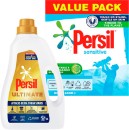 Persil-Laundry-Powder-4kg-or-Persil-Ultimate-Laundry-Liquid-2L Sale
