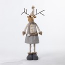 Christmas-Wishes-Mrs-Moose-Extendable Sale
