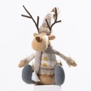 Christmas-Wishes-Sitting-Mrs-Moose Sale