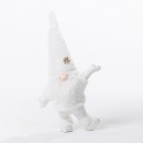 Christmas-Wishes-Shy-Posing-Santa Sale