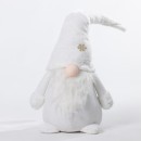Christmas-Wishes-Shy-Sitting-Santa Sale