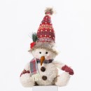 Christmas-Wishes-Sitting-Mr-Snowman Sale