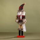 Christmas-Wishes-Shy-Santa-Nutcracker Sale
