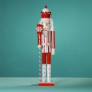 Christmas-Wishes-Christmas-Candy-Cane-Nutcracker Sale