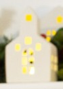 DELETE-Christmas-Wishes-Ceramic-LED-House Sale