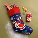 Christmas-Wishes-Embroidered-Santa-Stocking Sale