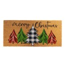 45x100cm-Coir-Mat Sale