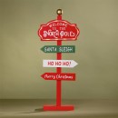 LED-Sign Sale