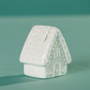 Place-Holder Sale