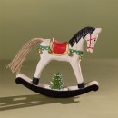 Rocking-Horse Sale