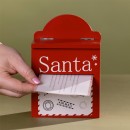 Letterbox Sale