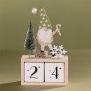 Christmas-Wishes-Shy-Santa-Countdown Sale