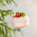Felt-Pavlova Sale