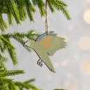 Wood-Kea Sale