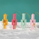 Nutcracker-Set-4 Sale
