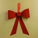 Velvet-Bow Sale