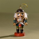 Christmas-Wishes-Traditional-Hanging-Drummer-Nutcracker Sale