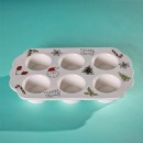 Cupcake-Tray Sale