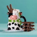 Cow-Mug Sale
