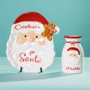 Milk-Cookie-Set Sale