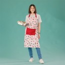 Adults-Apron Sale
