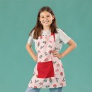 Kids-Apron Sale