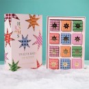 Twelve-Days-of-Scent-Candle-Advent-Calendar Sale