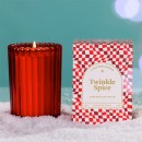 Christmas-Wishes-Twinkle-Spice-Candle-340g Sale