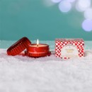 Christmas-Wishes-Twinkle-Spice-Candle-80g Sale