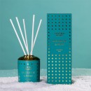 Christmas-Wishes-Diffusers Sale