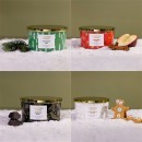 Christmas-Wishes-Candle-453G Sale