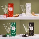 Christmas-Wishes-Diffuser-100ml Sale
