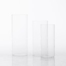 Home-Co-Cylinder-Candle-Holders Sale