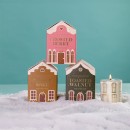 The-Aromatherapy-Co-Winters-Lane-Candles Sale