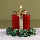 Gift-Box-Candle Sale
