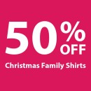 50-off-Christmas-Family-Shirts Sale